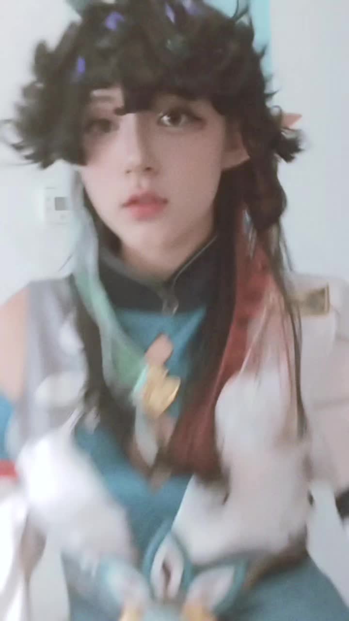@𐰁「𝘼𝗋𝙞𝙖𝙨」ᶻ