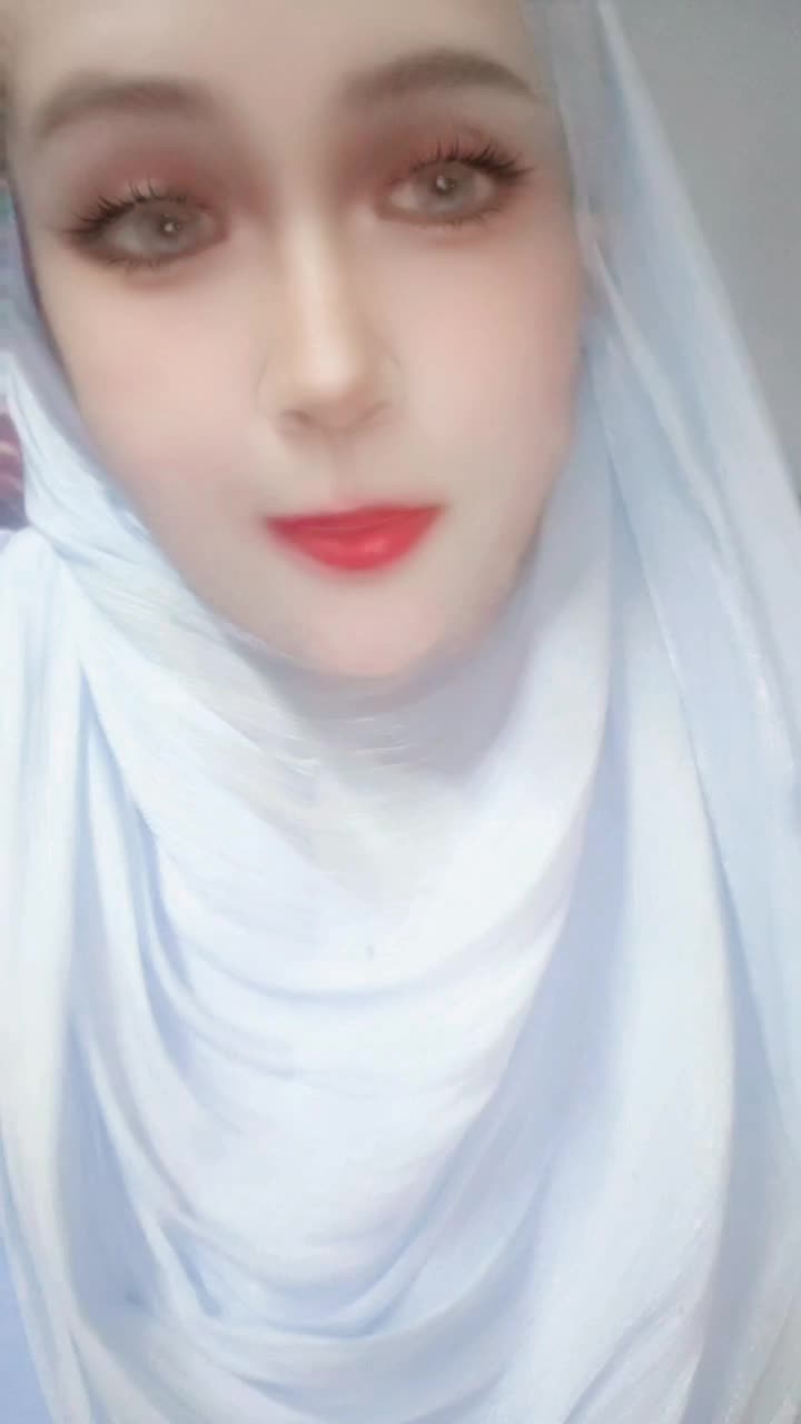 @Mastura🇸🇬