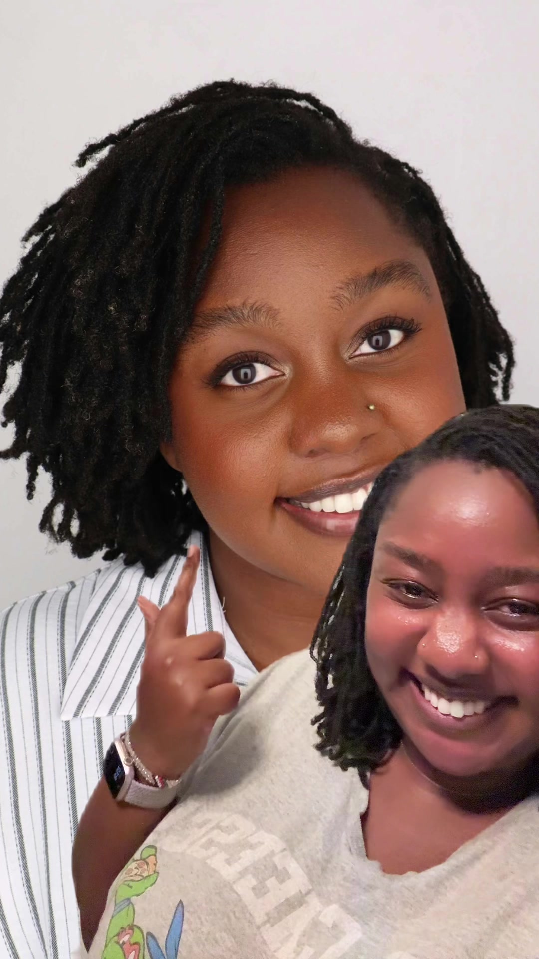 @Ivy Kungu