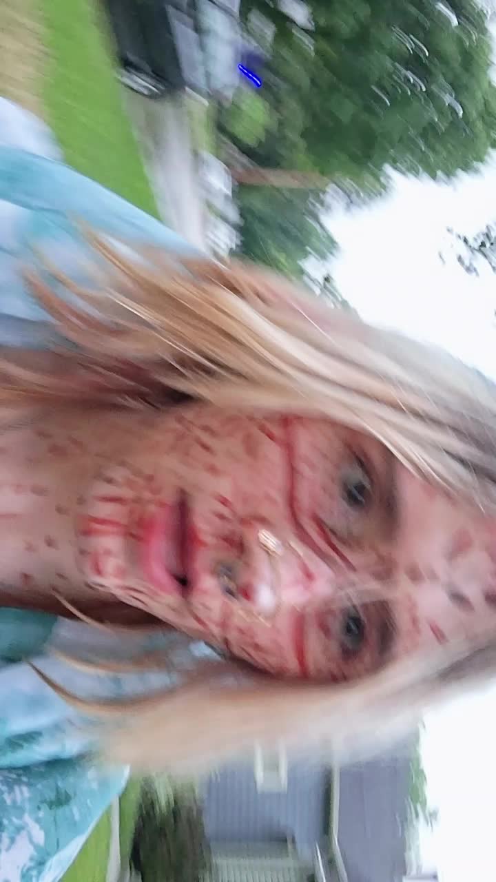 @ThatOneFemBoy?