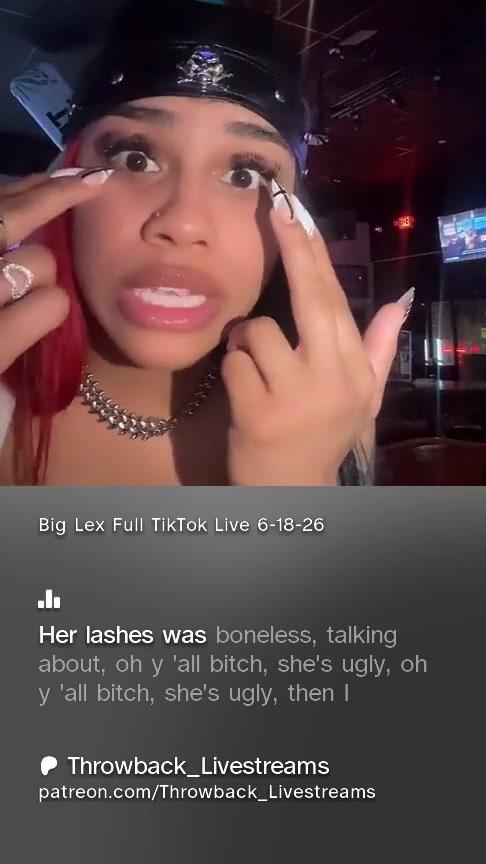 @LiveStream_Explorer