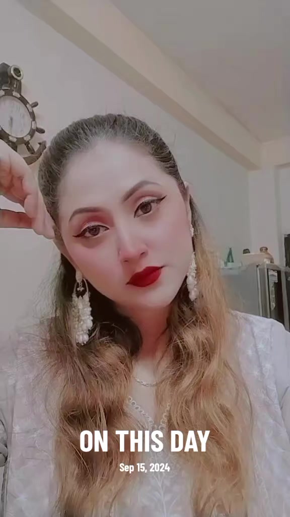 @farjana boby💗🌼🌹
