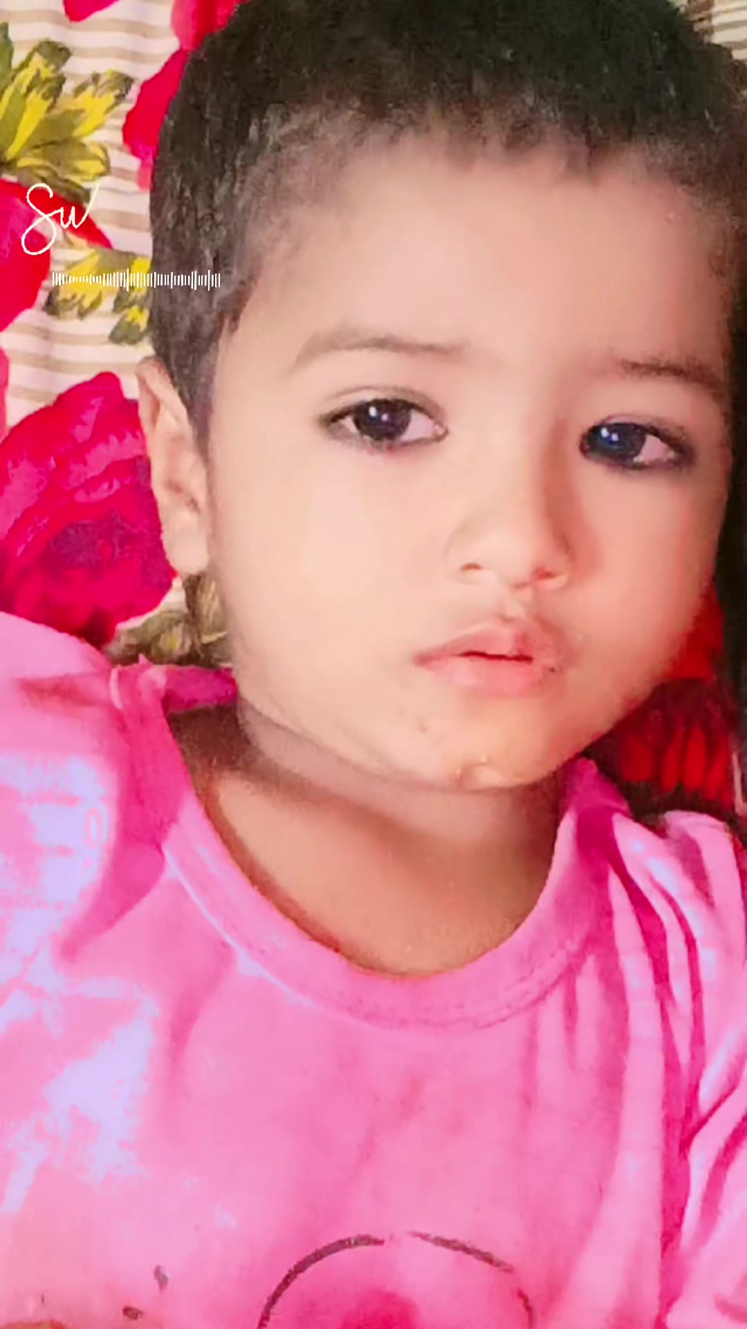 @꧁༺Sajid Ali༻꧂