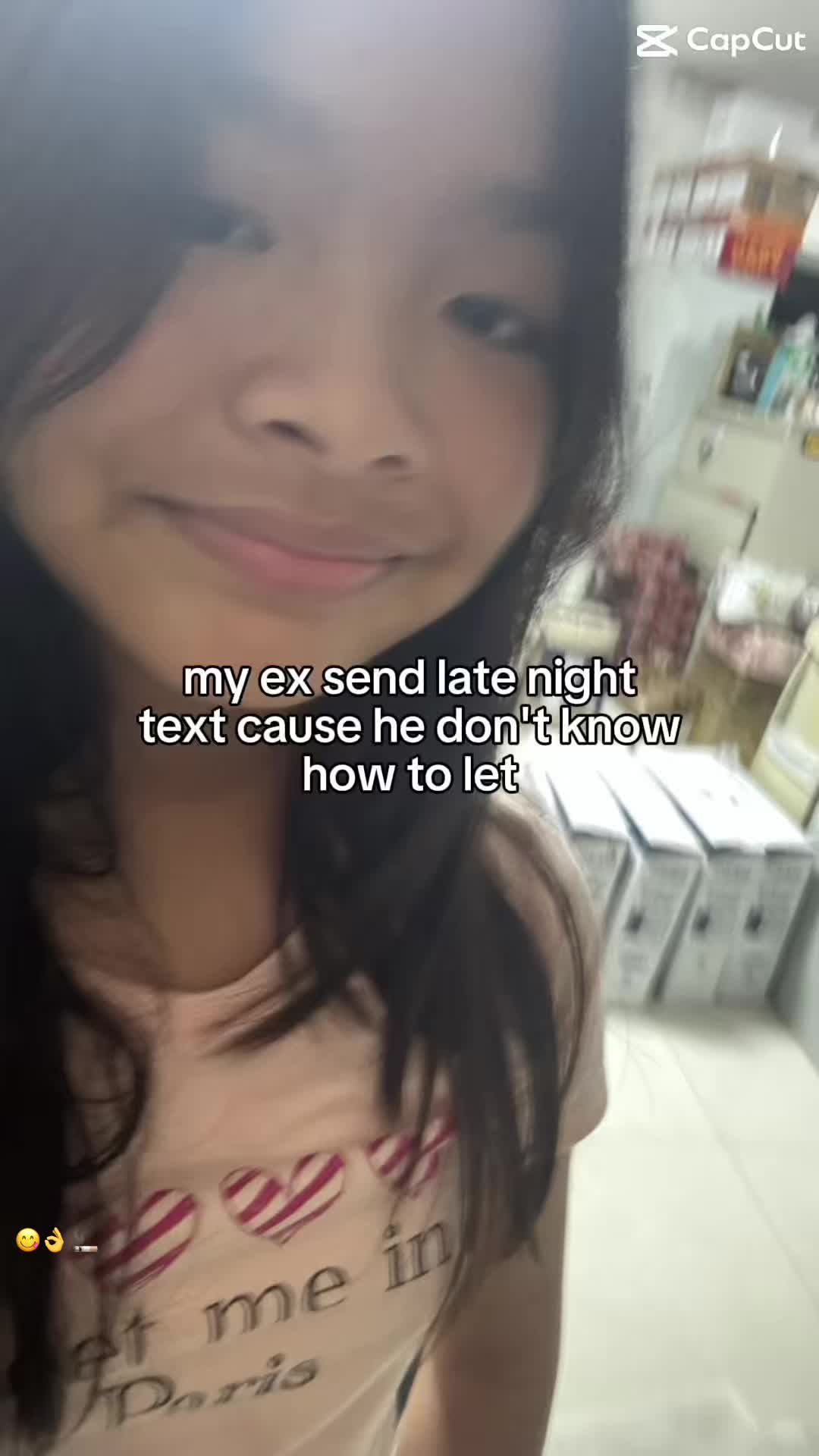 @ANDREA 💋🫶🏻