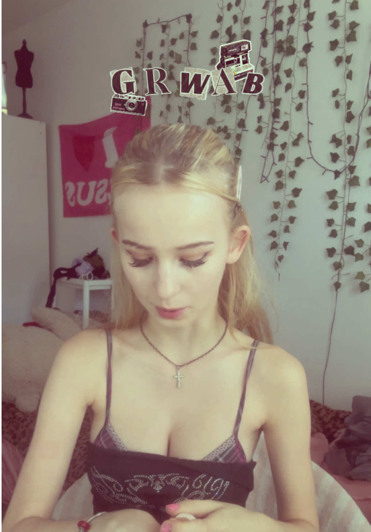 @🦢