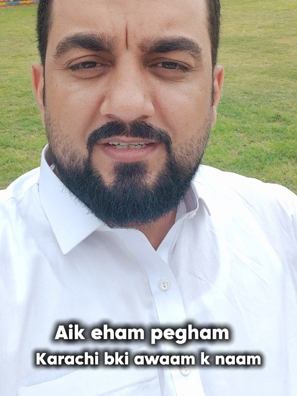 @Dr. Abdullah Khan