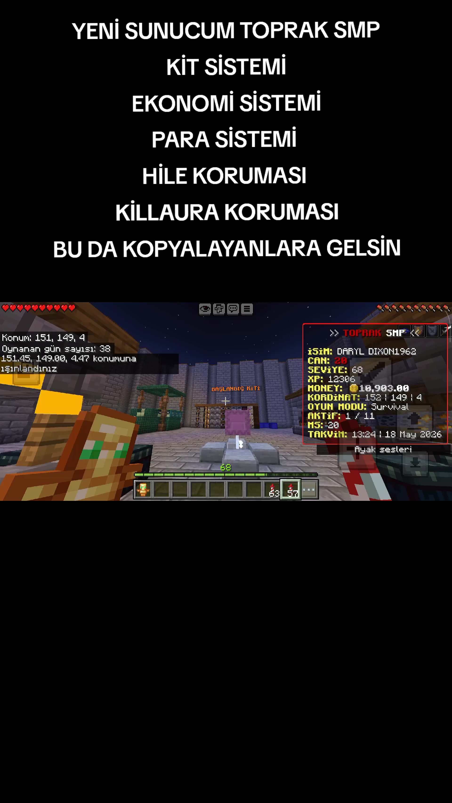 @Ayazzރ