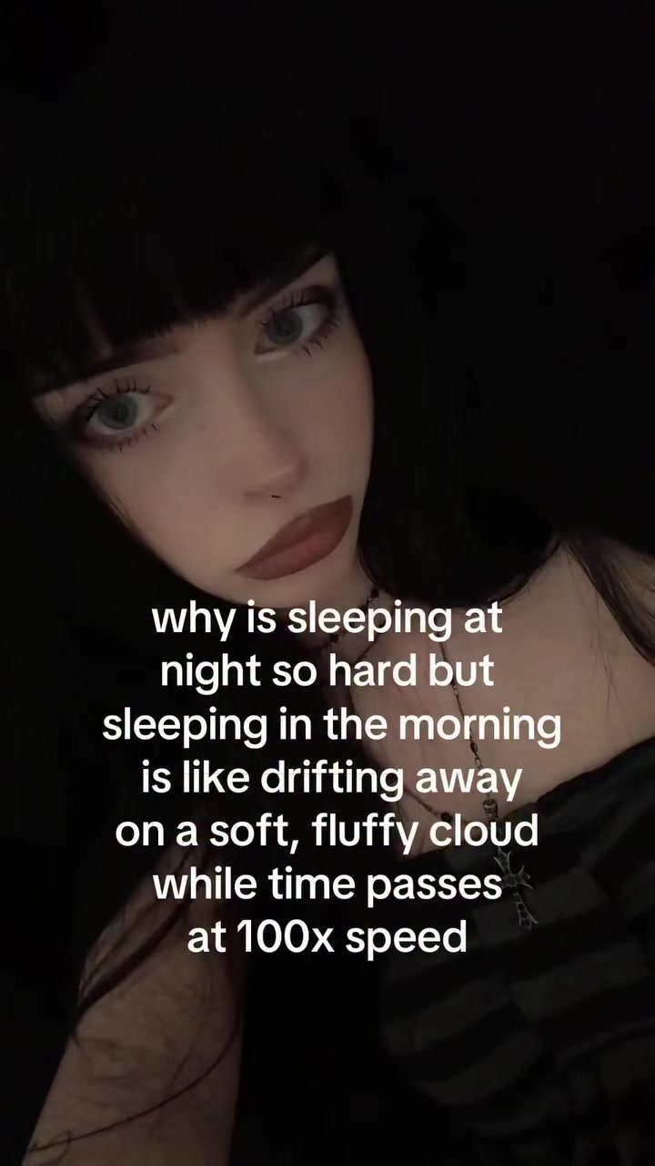 @skarsband