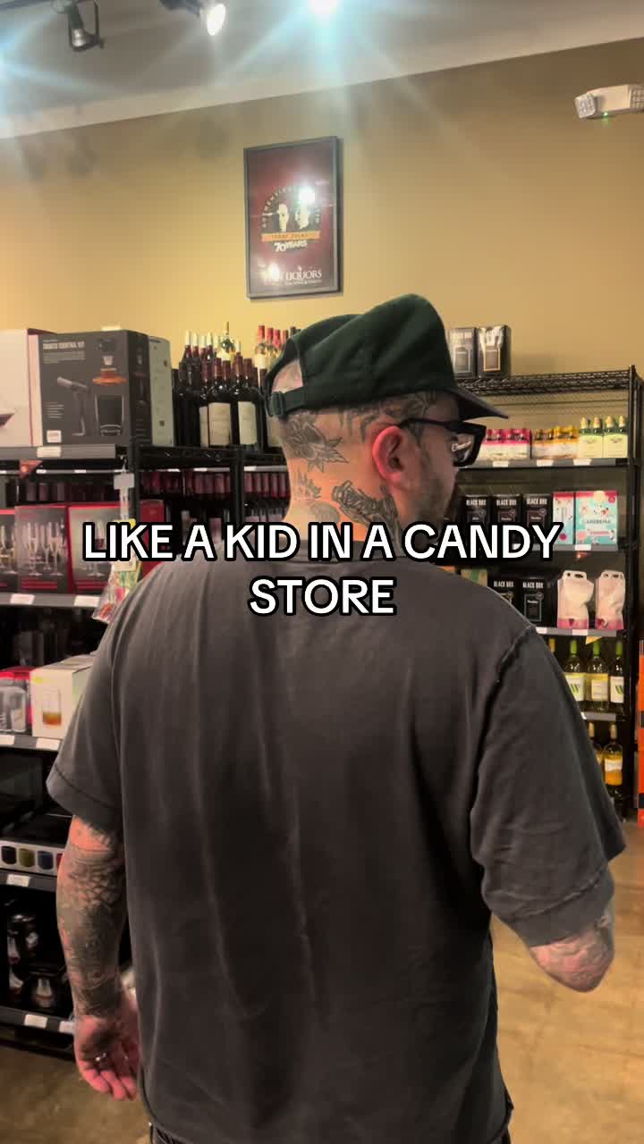@fucko