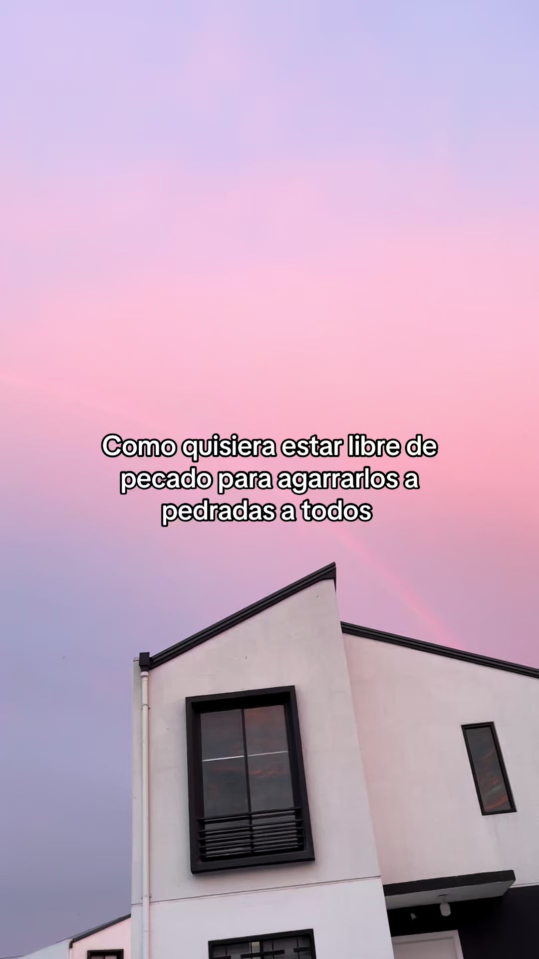 @Kimberly🖤Emilio