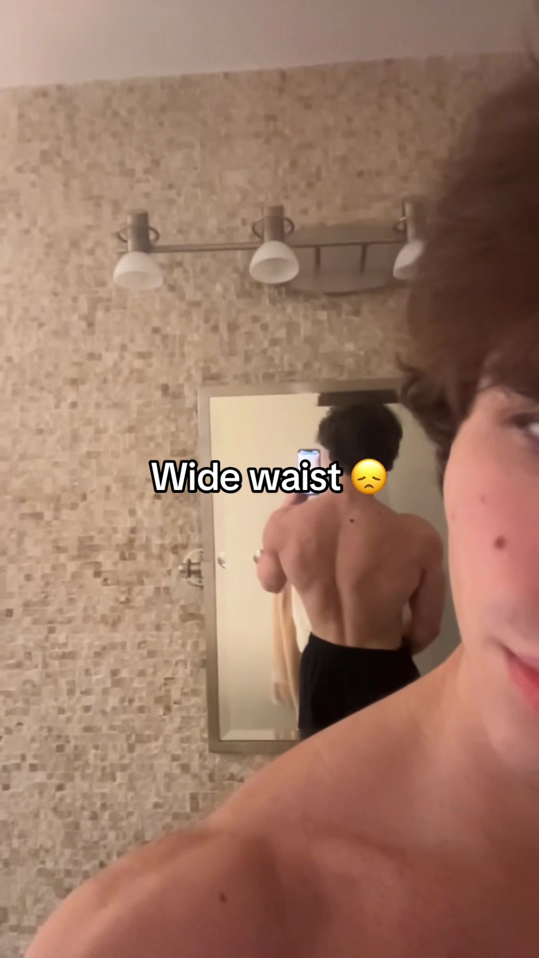 @moistcranberry0