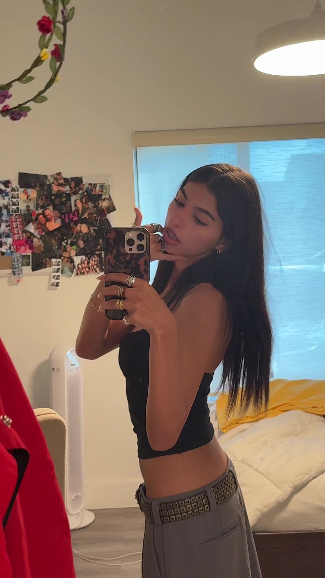 @Antonia Velez