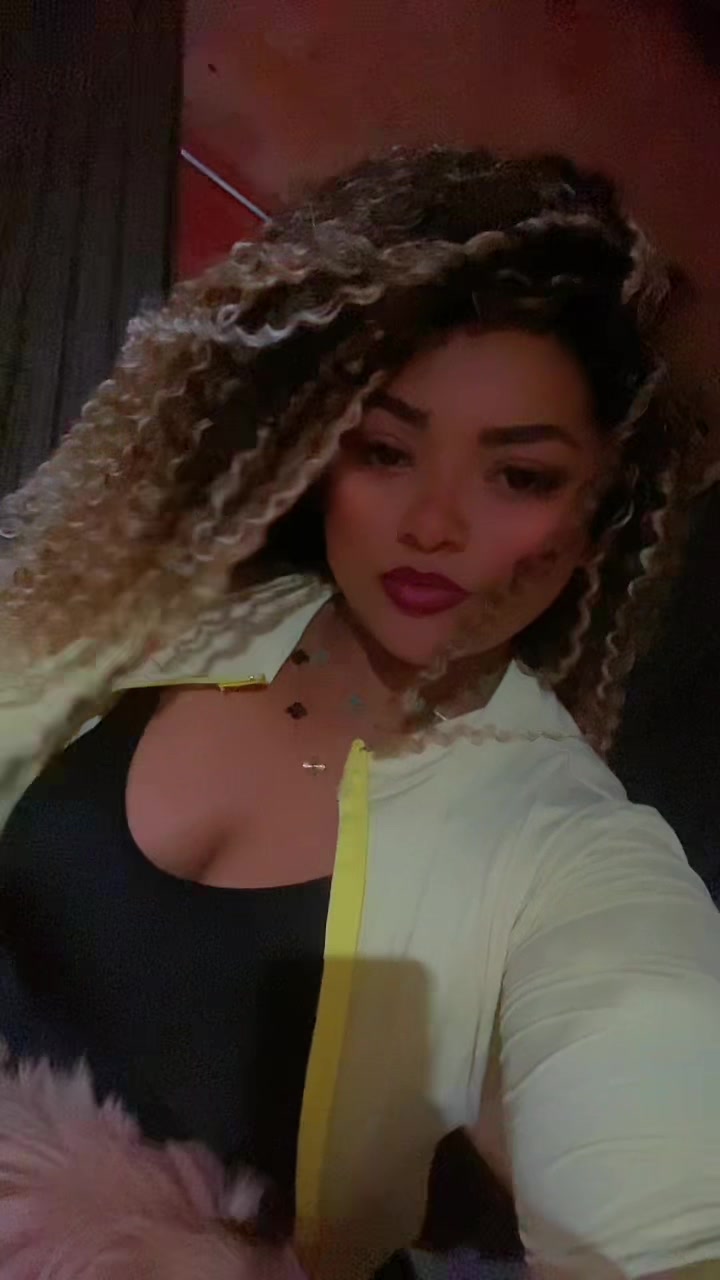 @JuRamos