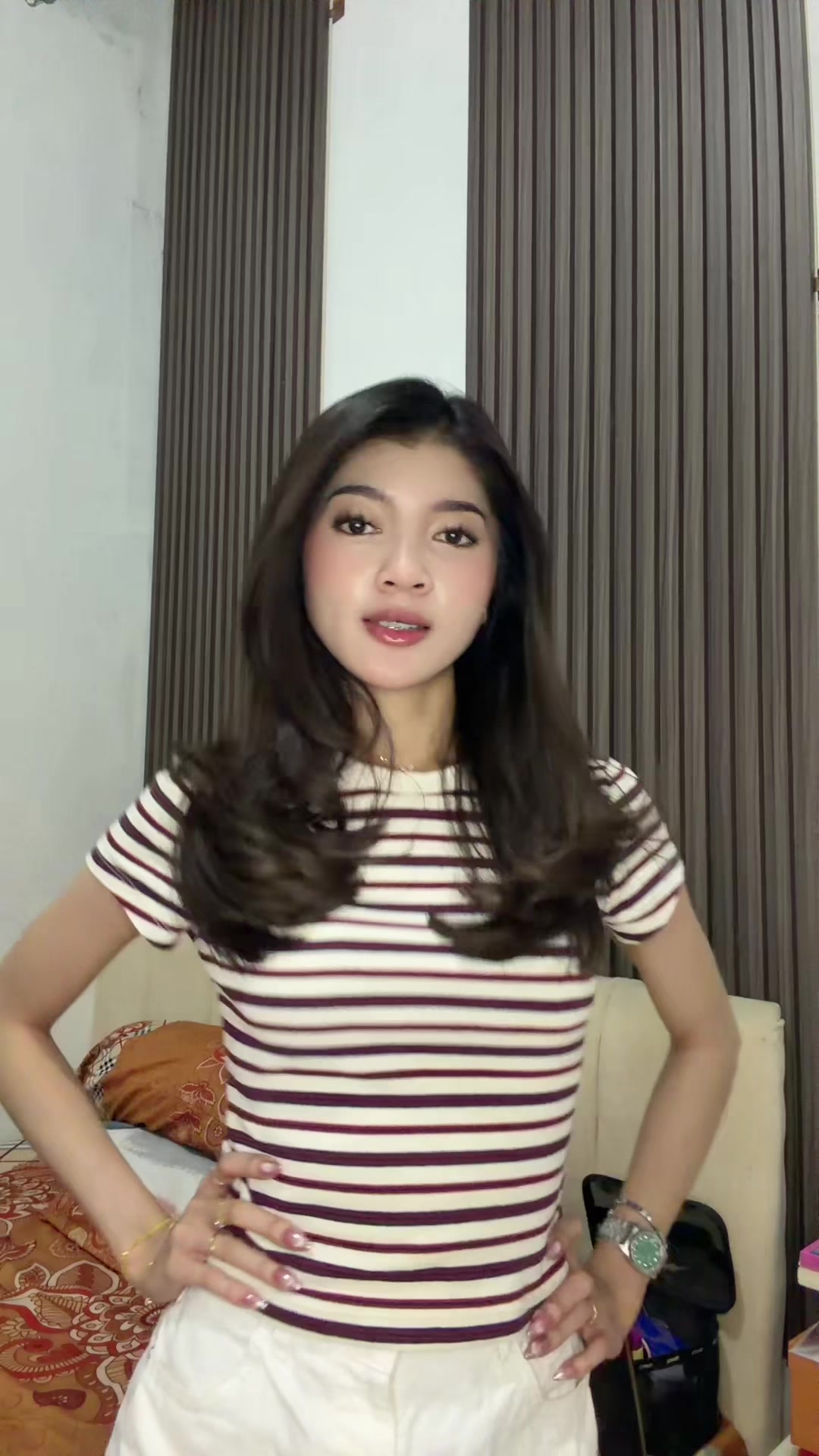 @putri