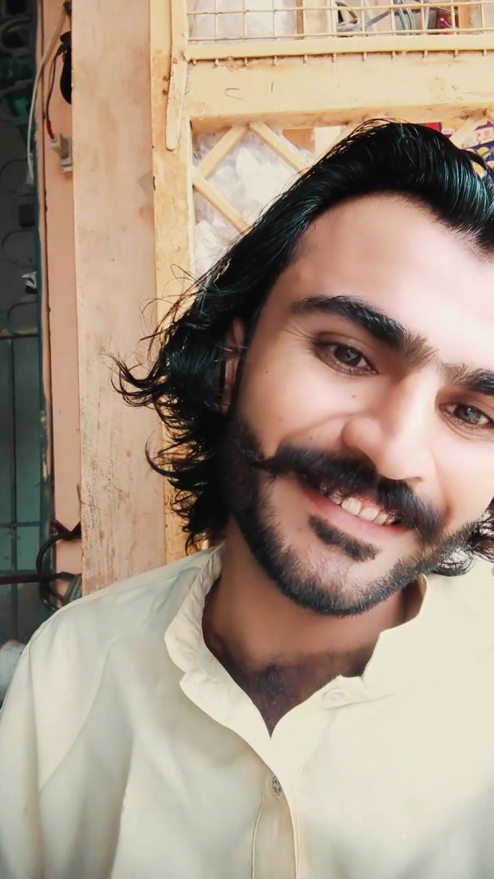 @zafarullah