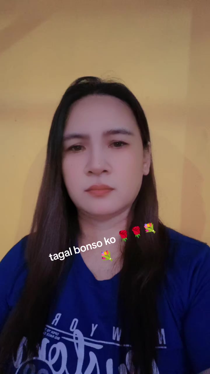 @edna