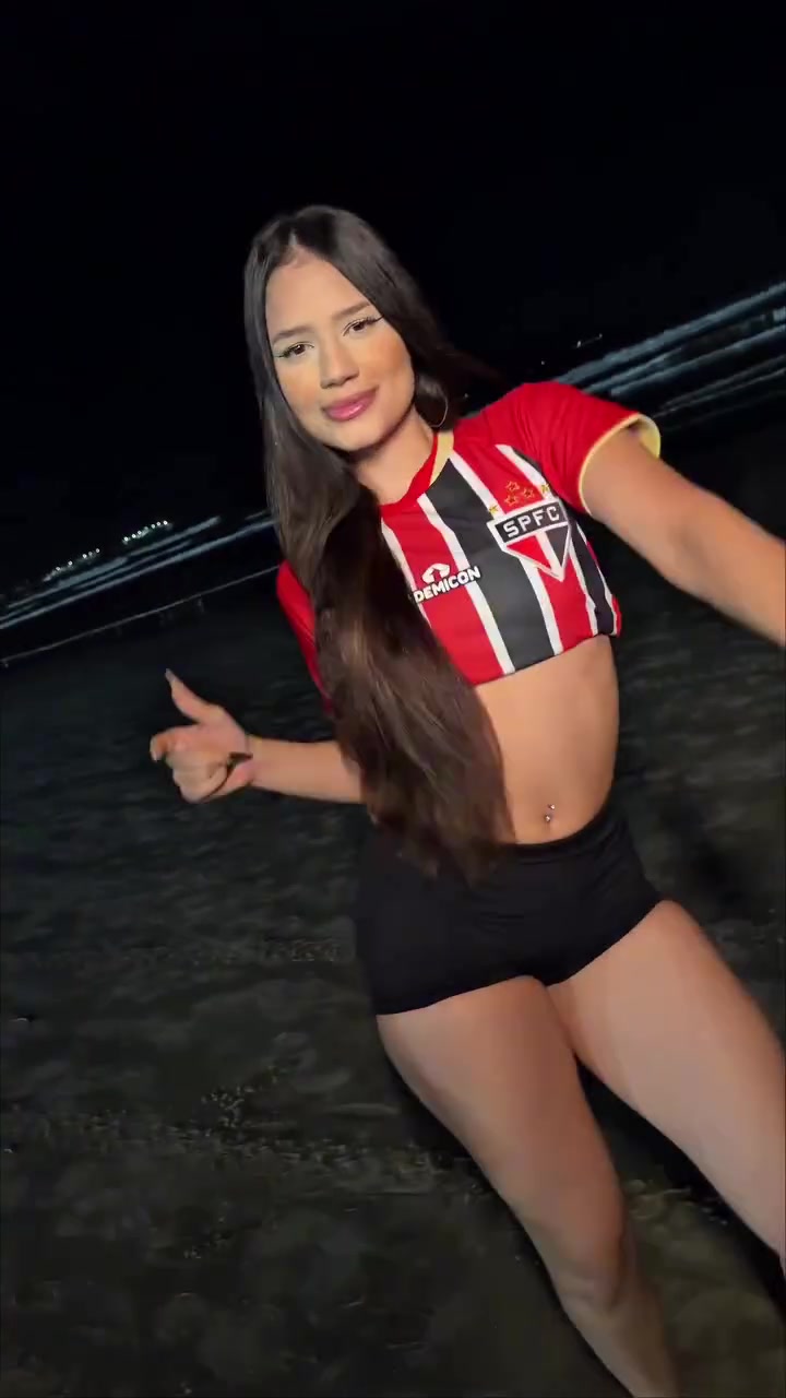 @Ariele Mezenga