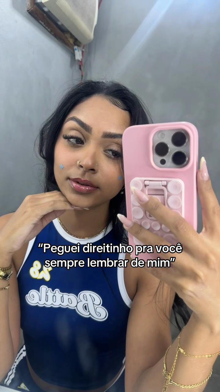 @Duda Monteiro