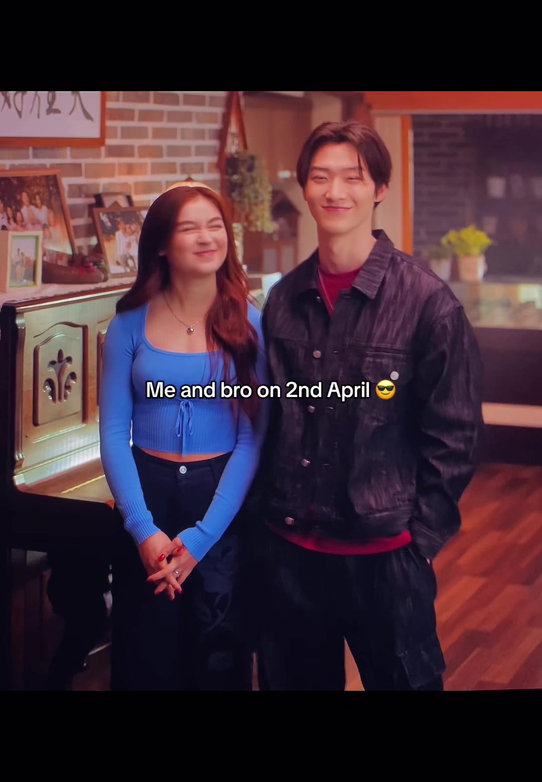 @SeoulToTokyoEdits