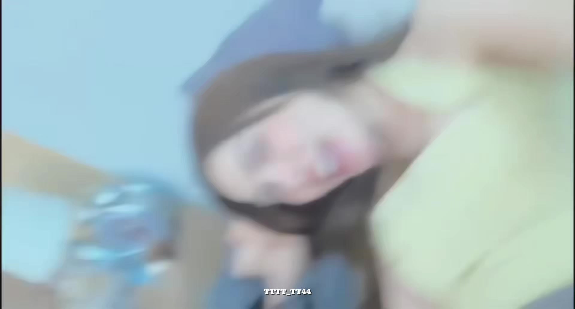 @TT