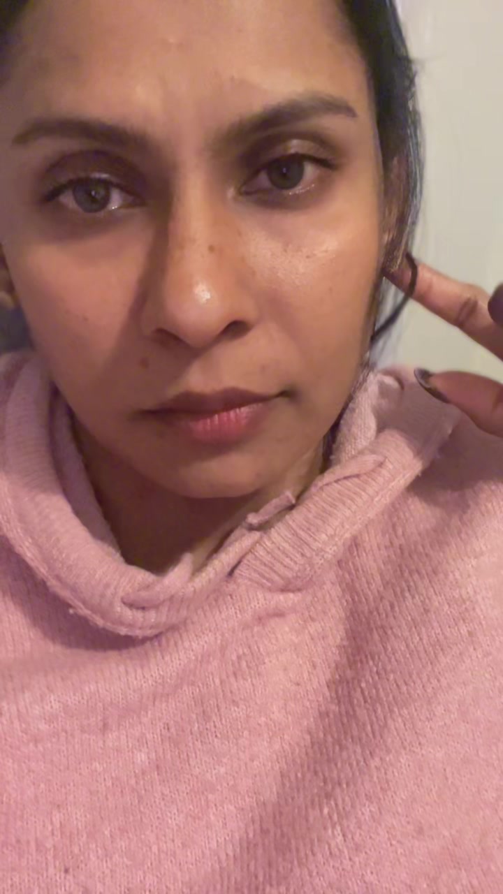 @Keerthi