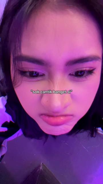 @shelaamca31
