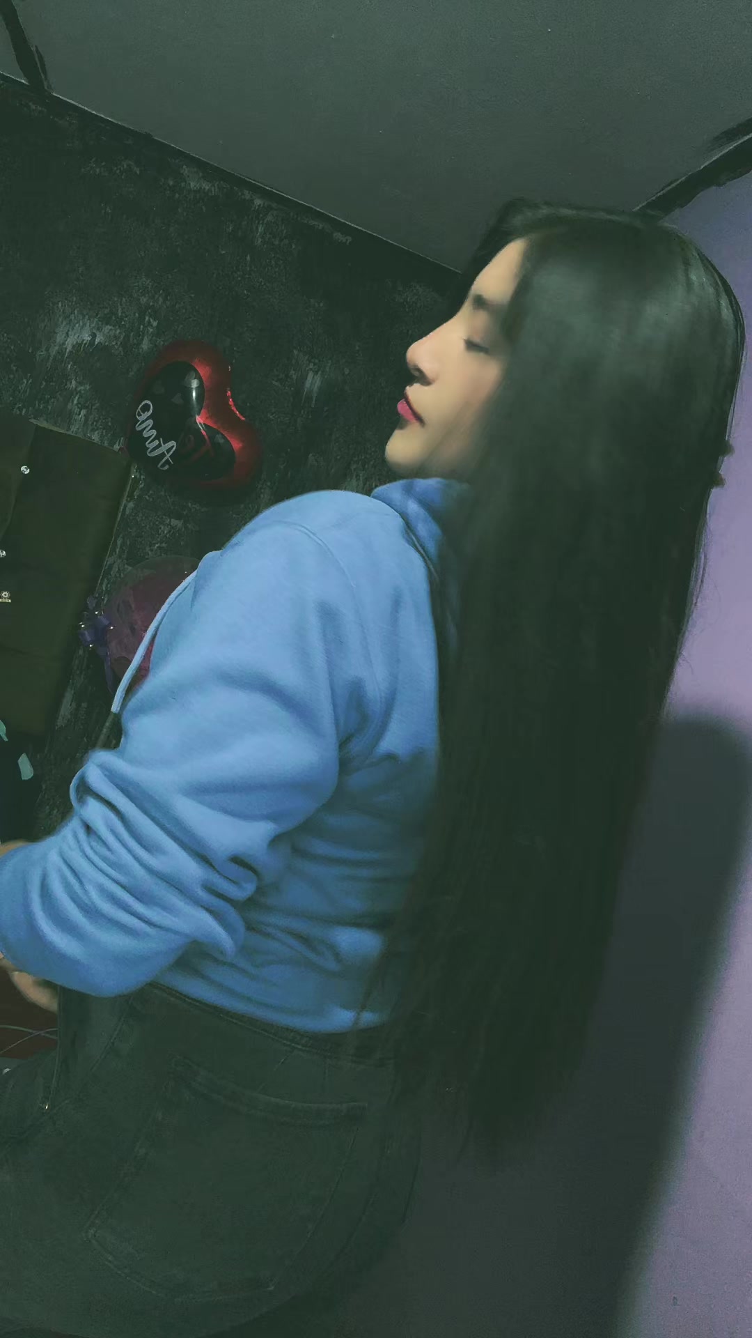 @🪐𝐘𝐮𝐥𝐢✨️