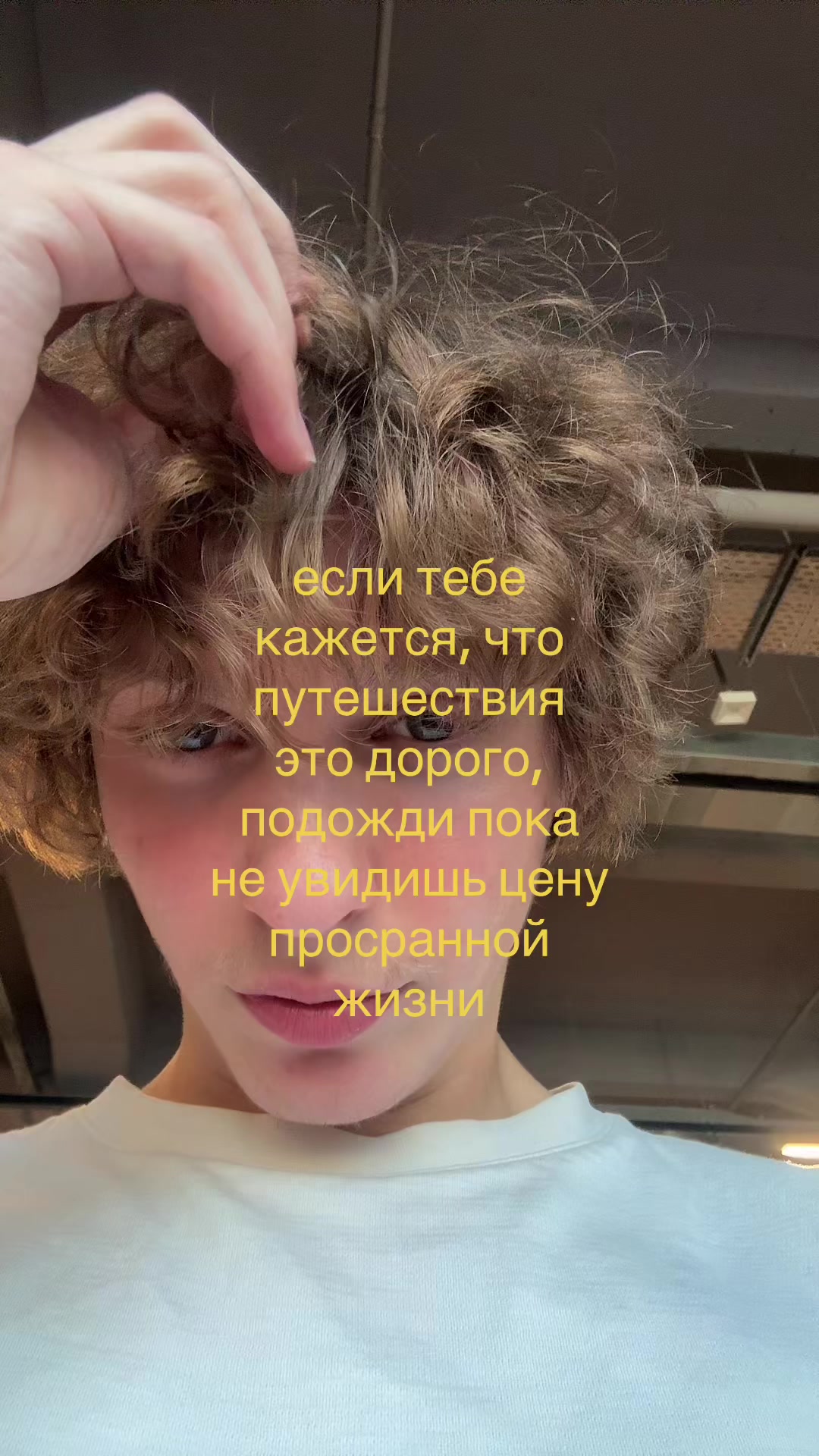 @leoo