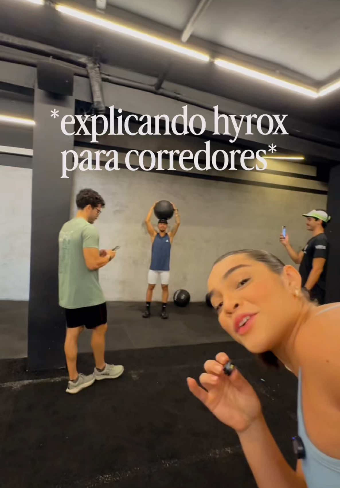 @Mari