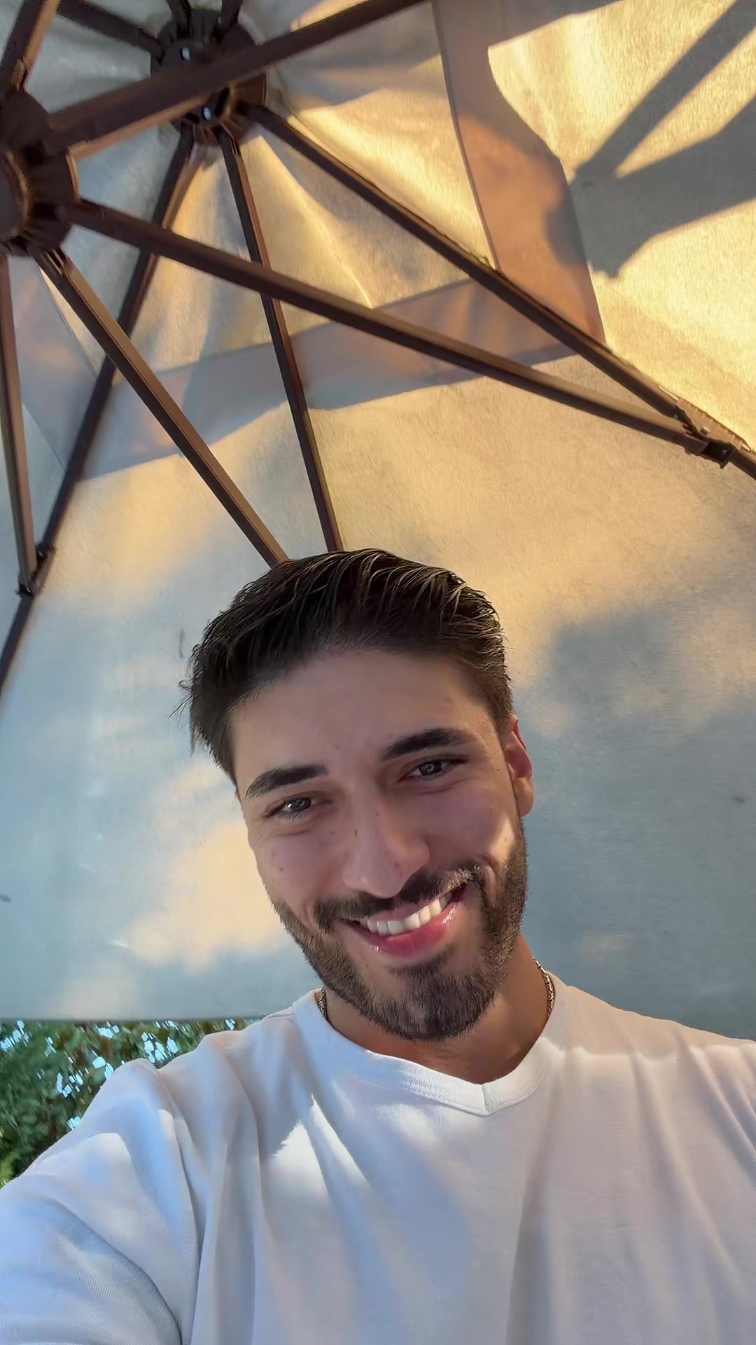 @Çakır🇹🇷