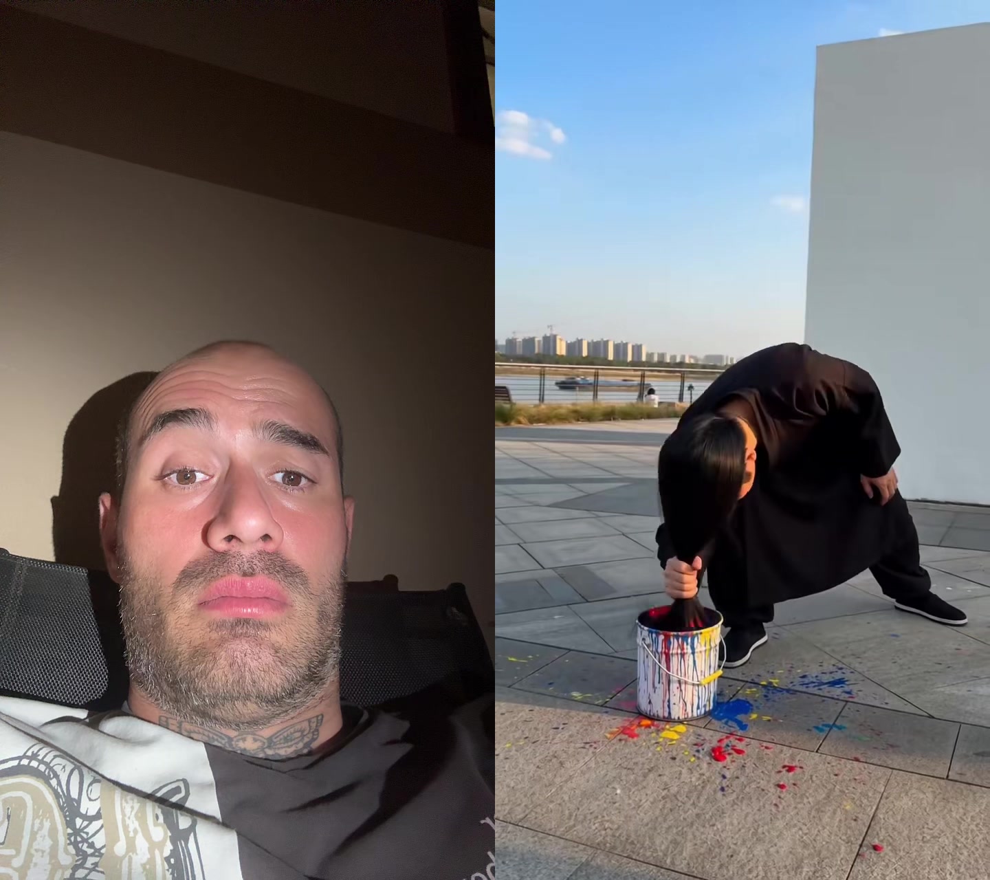 @Luca Cecconi