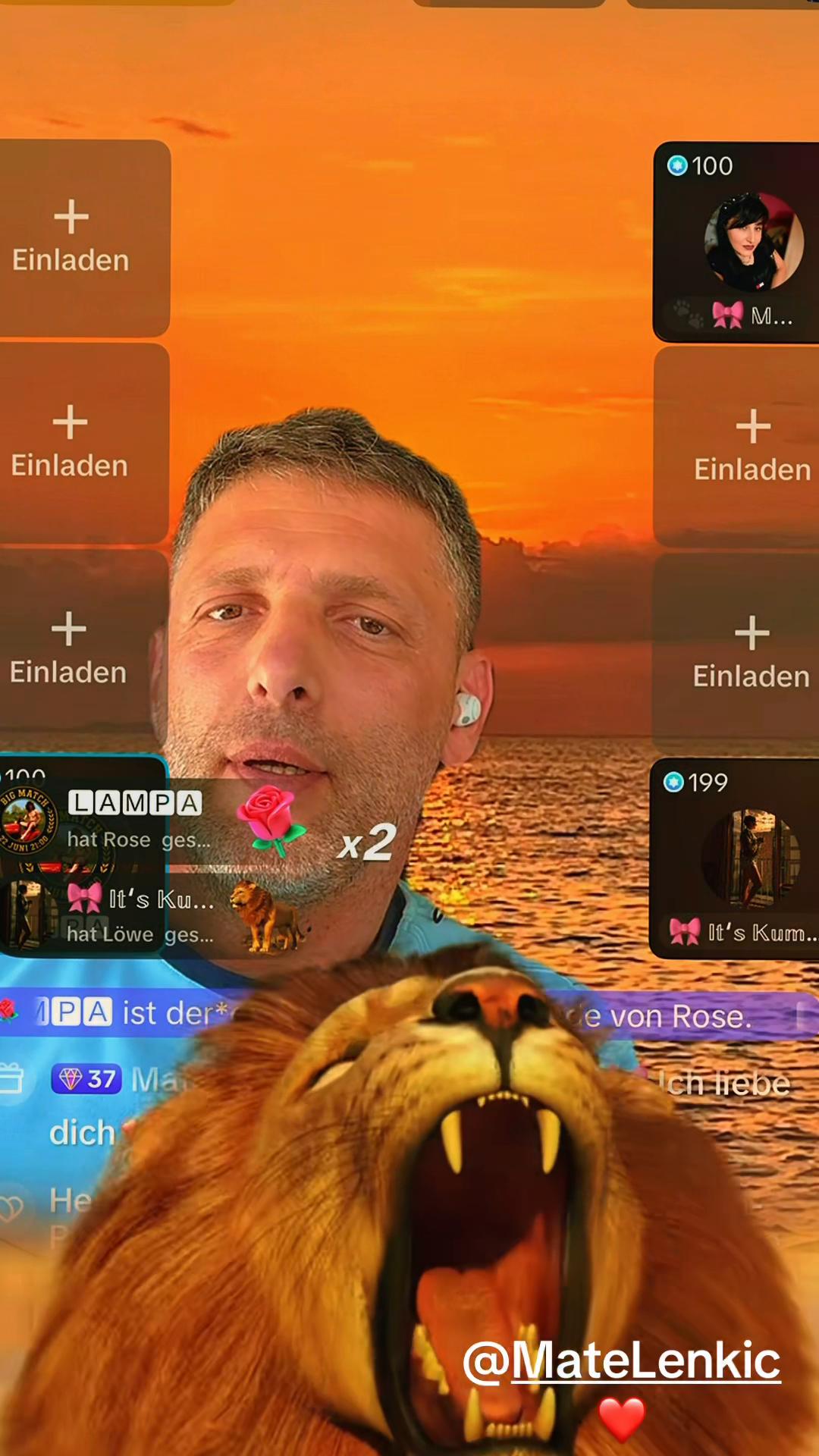 @👑𝕆𝕄𝕀𝕃𝕁𝔼ℕ𝔸 𝔹𝕀𝕍𝕊𝔸👑
