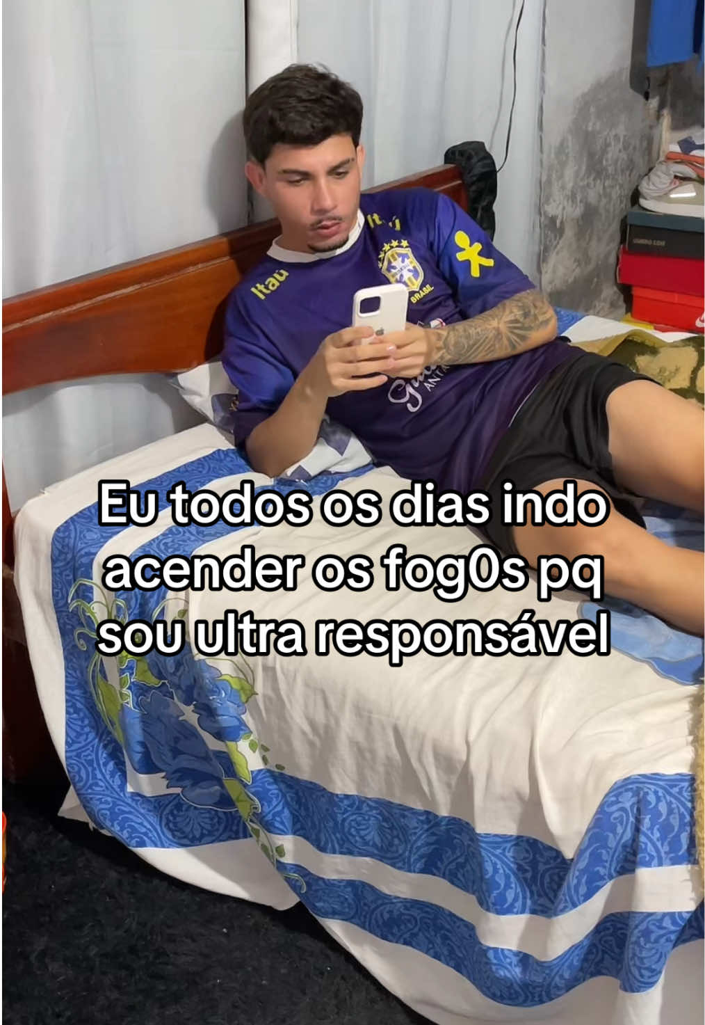 @Leonardo Ribeiro