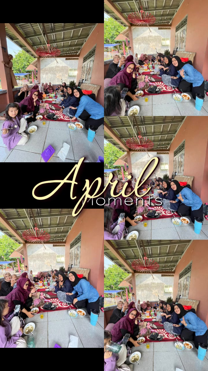 @Iis Nuryani