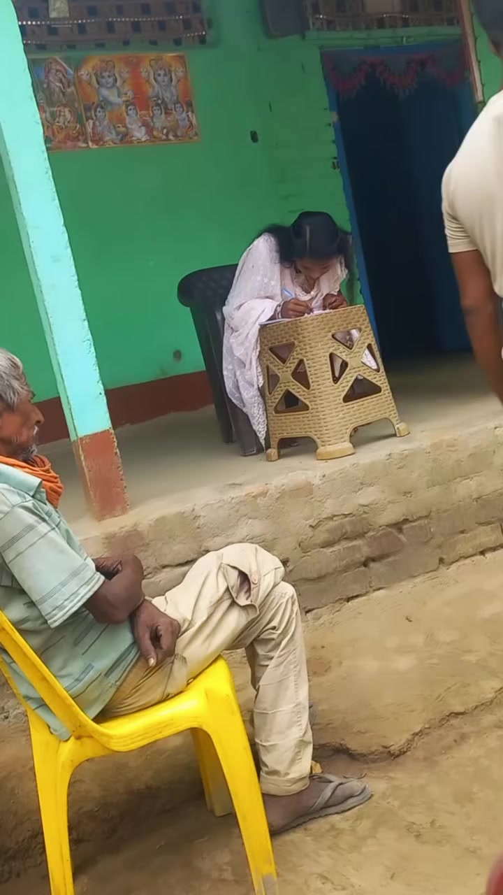 @Ashok kr Yadav