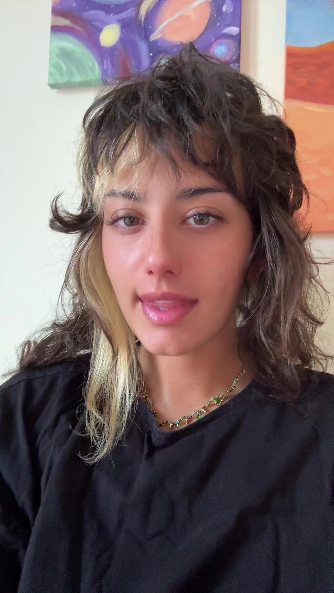 @ameera