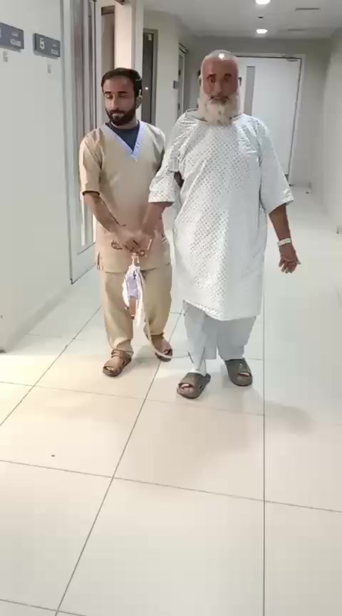 @Ahsan bazigar