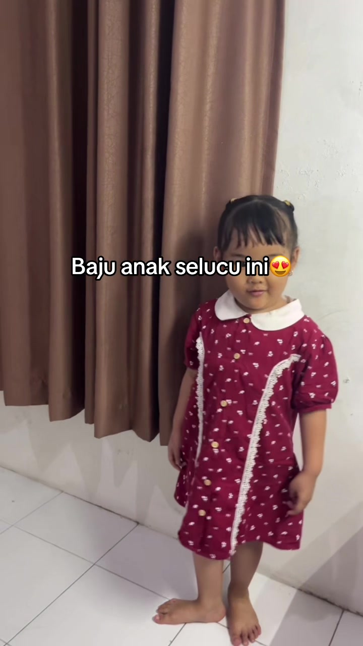 @babyshabyka