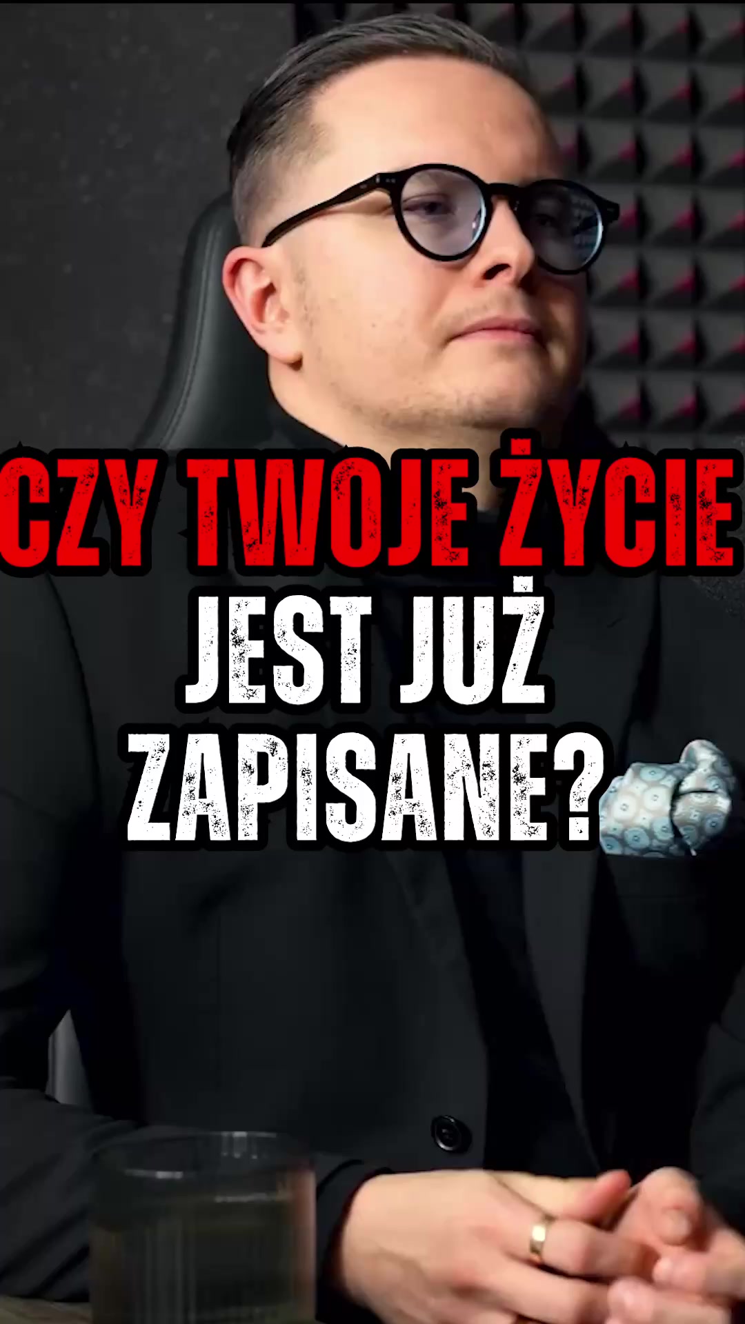 @beztajemnicpodcast