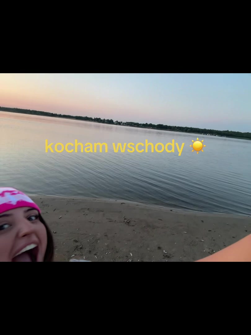 @𝓃𝒾𝓀𝑜𝓁𝒶 𝒽𝒶𝓌𝒶𝓈𝒽🪽