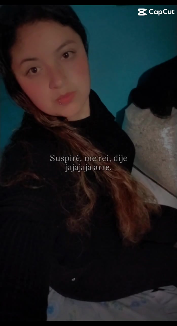 @♥️Jane Tapia♥️