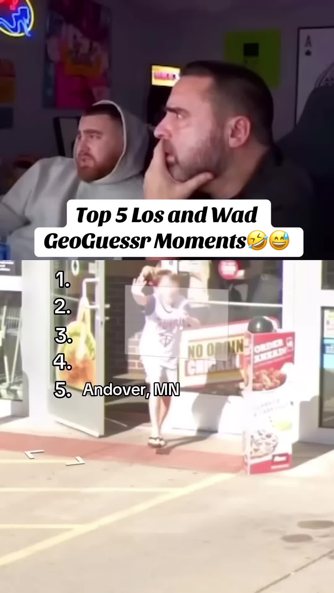 @DailyLosPollosTv