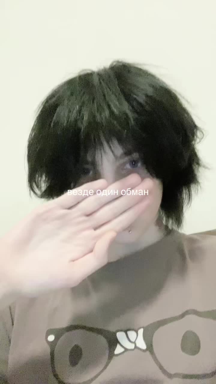 @yara_type_old_ak