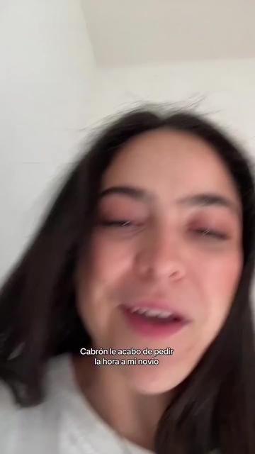 @WH♤T IF? 100K ✅️