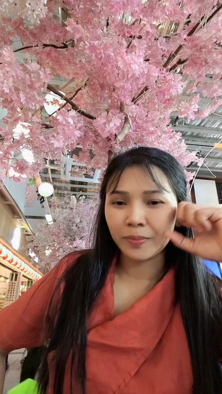 @tata
