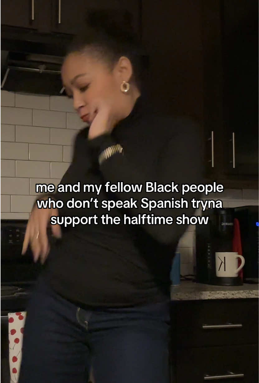 @kait