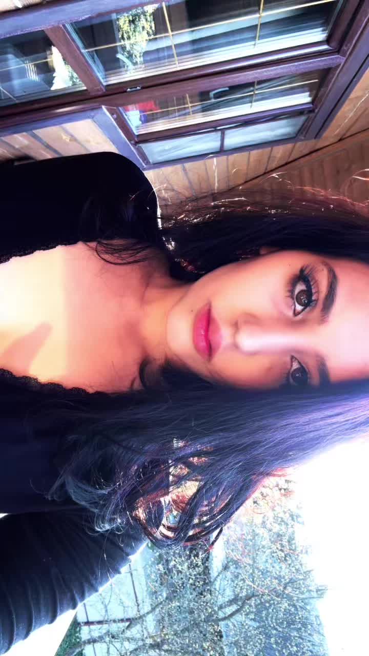 @Firuza🎅🏾