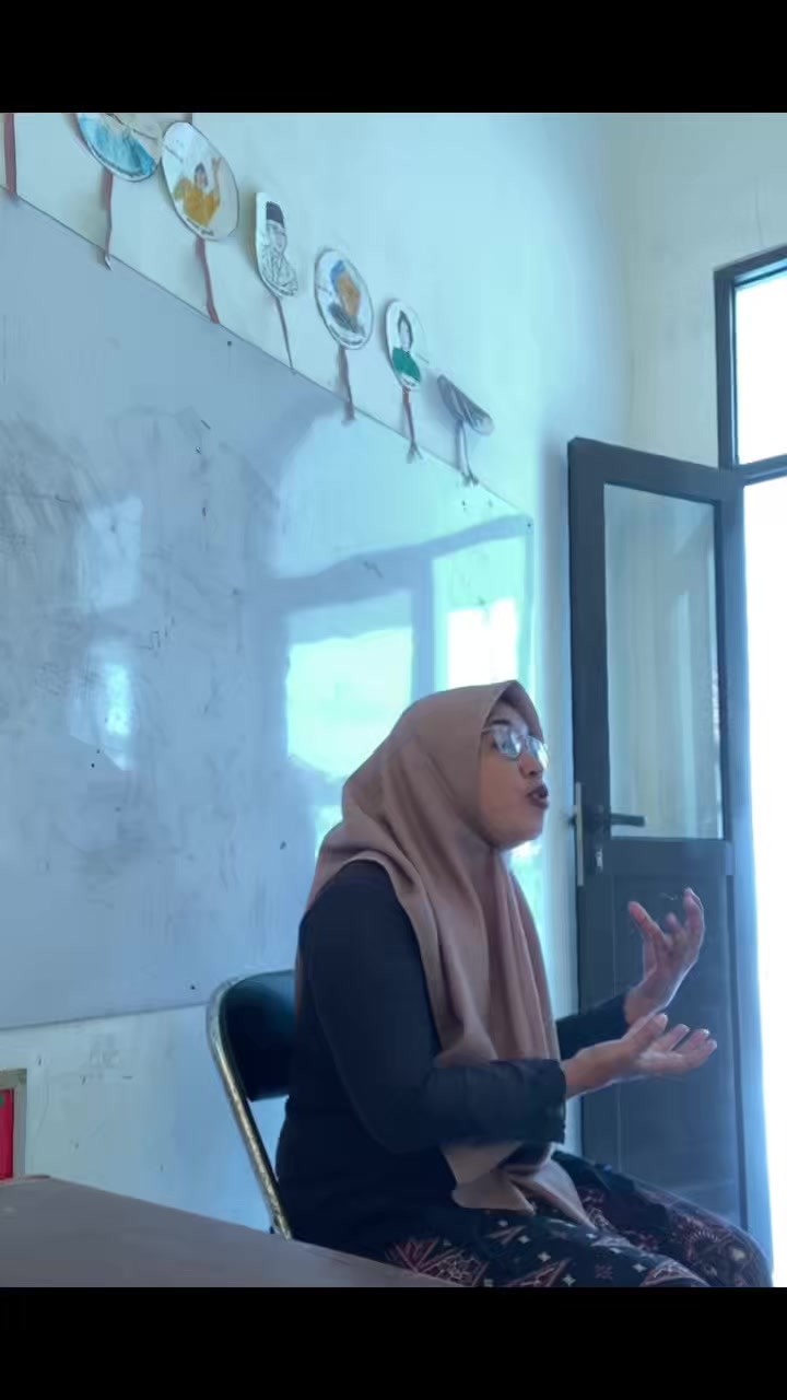 @bintang_elektra