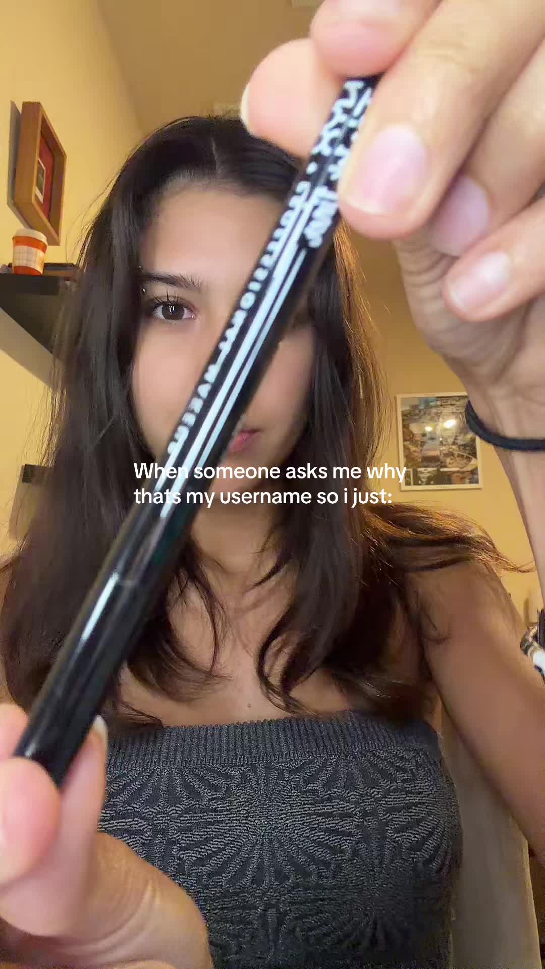 @Makayla Jenai