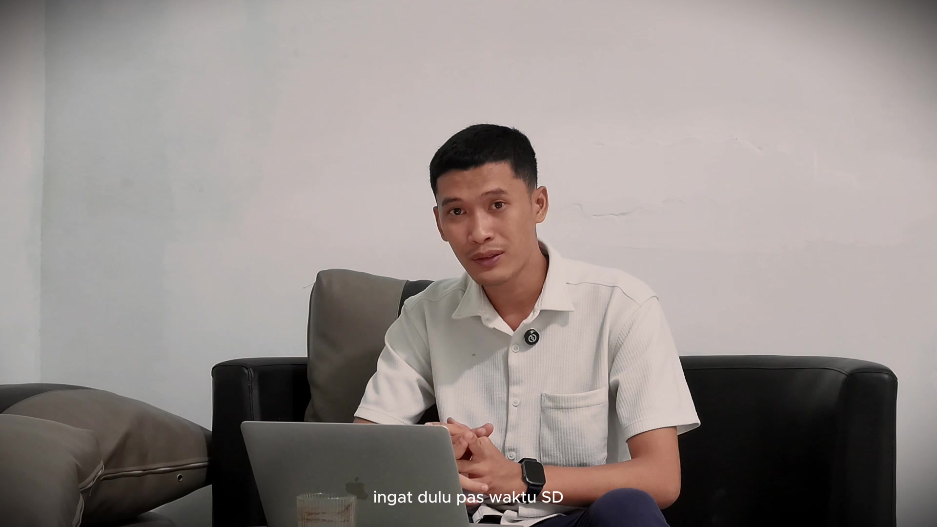 @Jokowaloyo